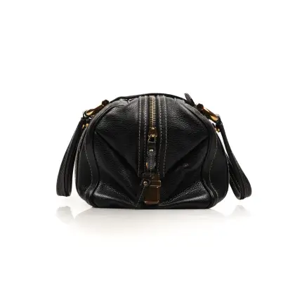GUCCI BOLSO SYLVIE AVIATRIX
