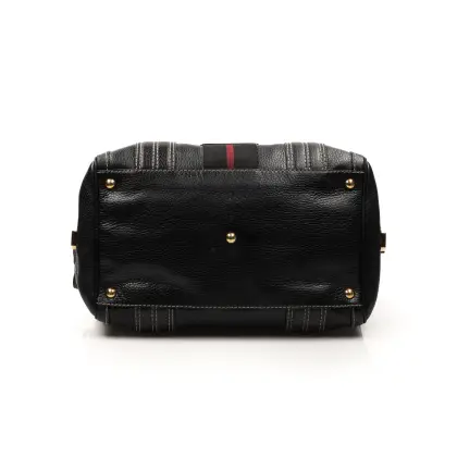 GUCCI BOLSO SYLVIE AVIATRIX