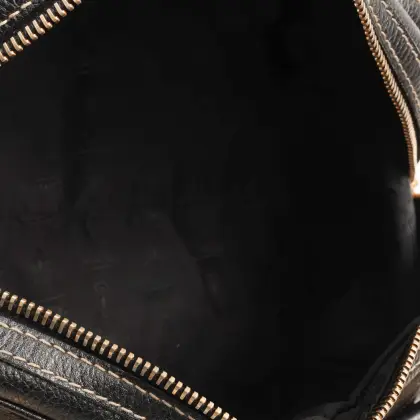 GUCCI BOLSO SYLVIE AVIATRIX