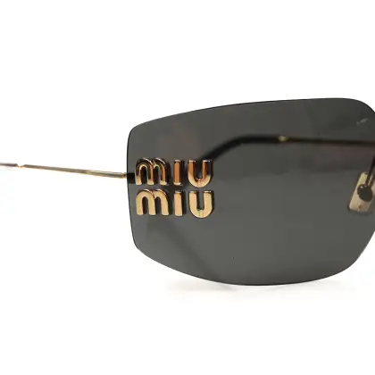 MIU MIU 