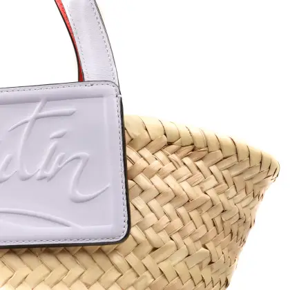 LOUBOUTIN 