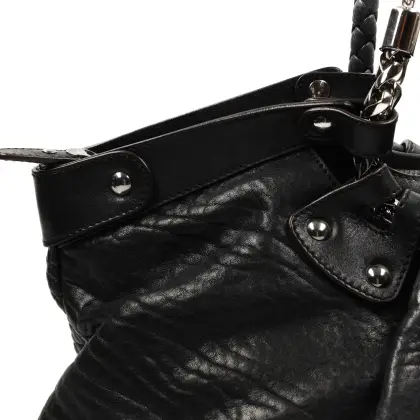 FERRAGAMO 