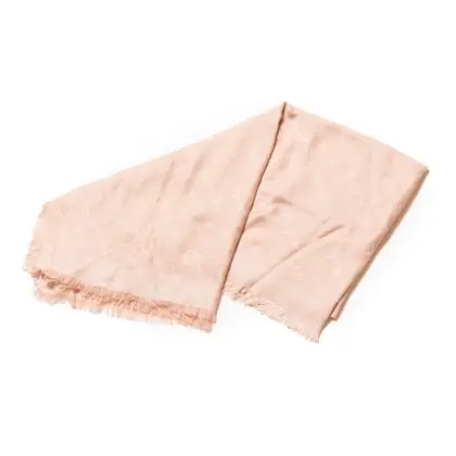LOUIS VUITTON PASHMINA MONOGRAM