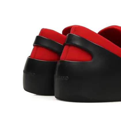 FERRAGAMO 