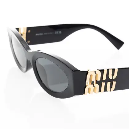 MIU MIU 