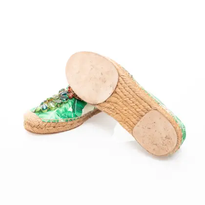 DOLCE & GABBANA 