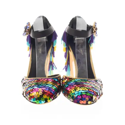 DOLCE & GABBANA 