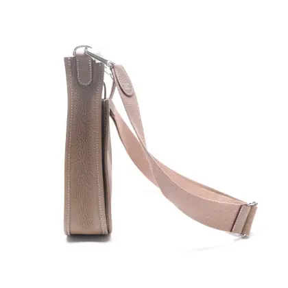 HERMES COLOR: ÉTOUPE

