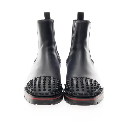 LOUBOUTIN 