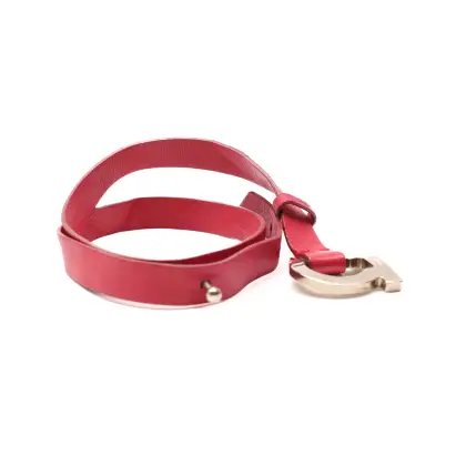FERRAGAMO 