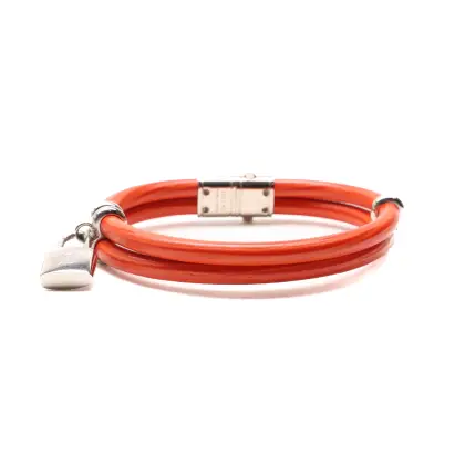 LOUIS VUITTON BRAZALETE