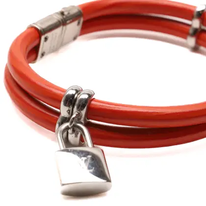 LOUIS VUITTON BRAZALETE