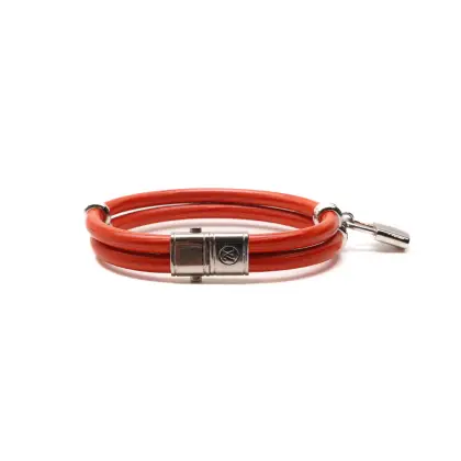 LOUIS VUITTON BRAZALETE