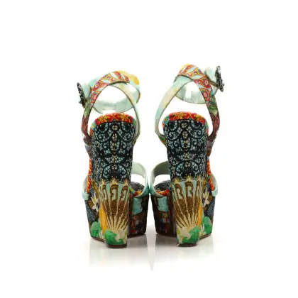 DOLCE & GABBANA 