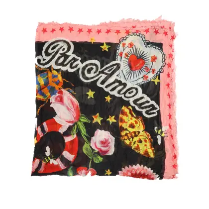 GUCCI MASCADA 