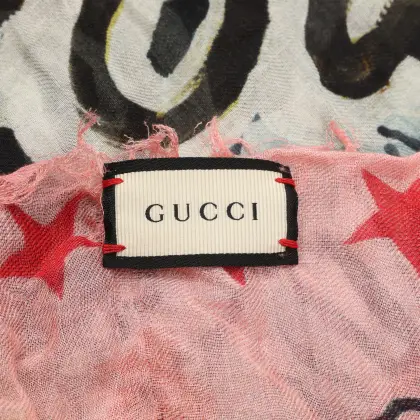 GUCCI MASCADA 