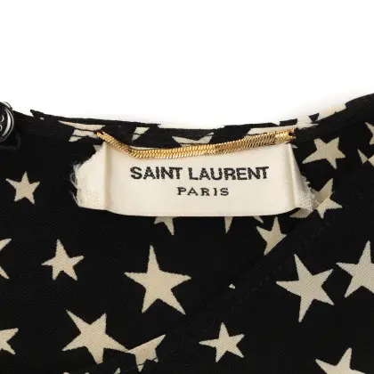 SAINT LAURENT 
