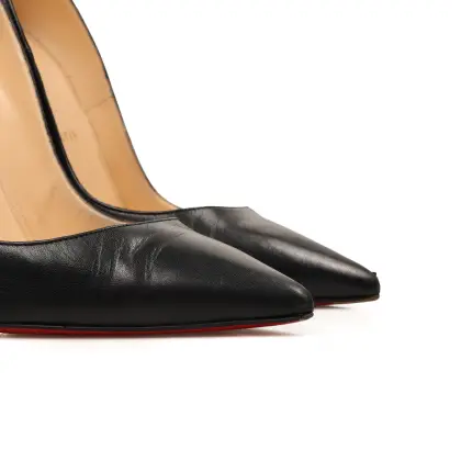 LOUBOUTIN 