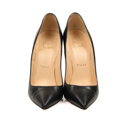 LOUBOUTIN 