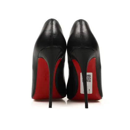 LOUBOUTIN 