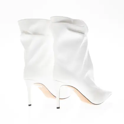 GIUSEPPE ZANOTTI 