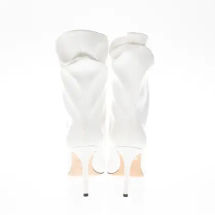 GIUSEPPE ZANOTTI 
