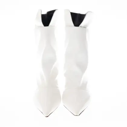 GIUSEPPE ZANOTTI 