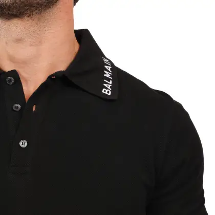 BALMAIN 