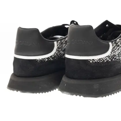 DOLCE & GABBANA 
