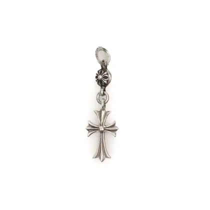 CHROME HEARTS DIJE