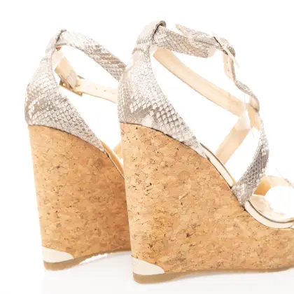 JIMMY CHOO 