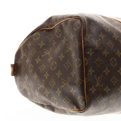 LOUIS VUITTON KEEPALL MONOGRAM 45