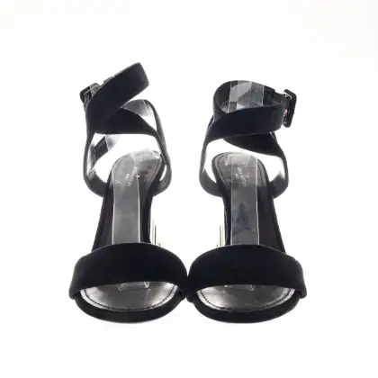 LOUIS VUITTON ZAPATILLAS