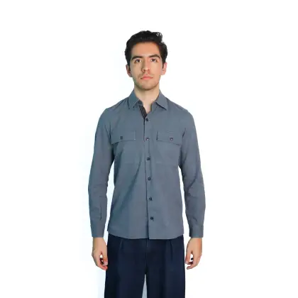 img-primary