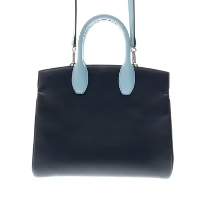 FERRAGAMO 