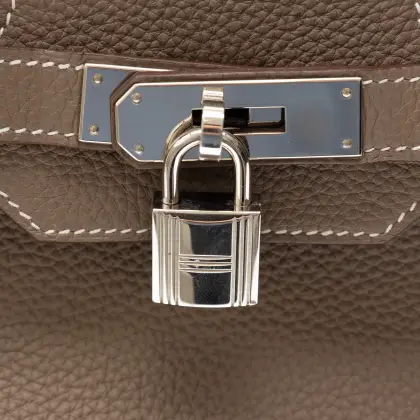 HERMES 