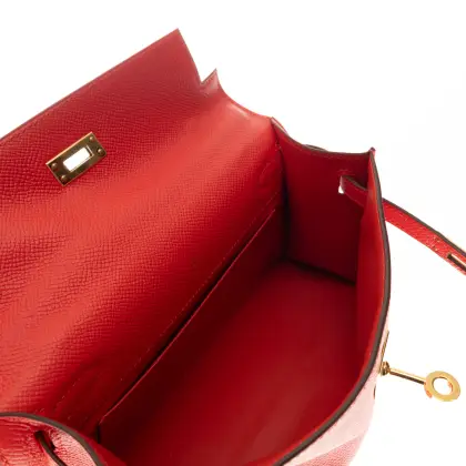 HERMES 