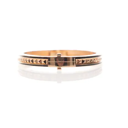 BVLGARI 