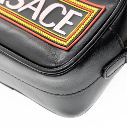 VERSACE 