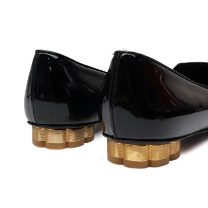 FERRAGAMO 