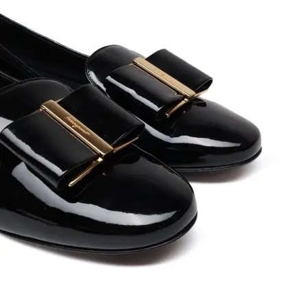 FERRAGAMO 