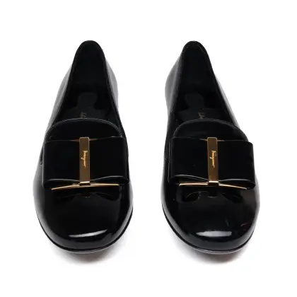 FERRAGAMO 