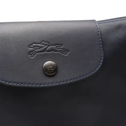 LONGCHAMP 