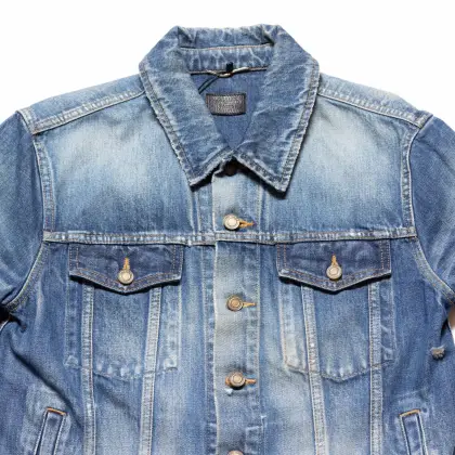 SAINT LAURENT 