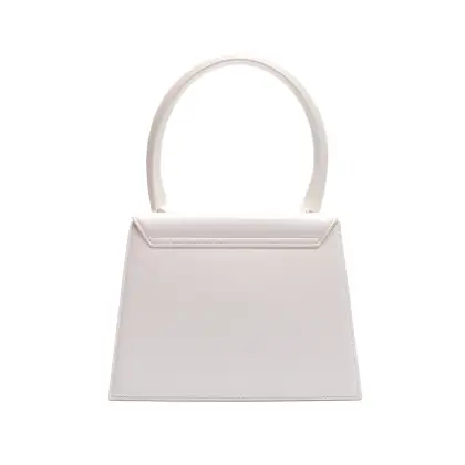 JACQUEMUS 