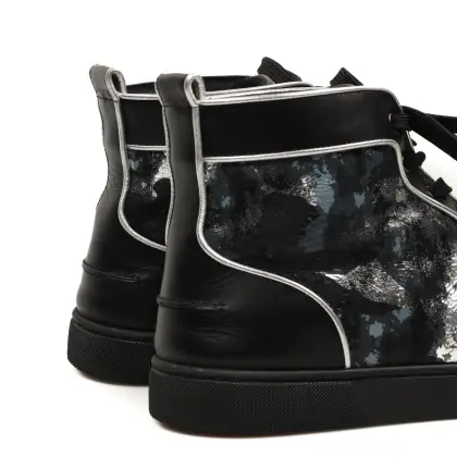 LOUBOUTIN 