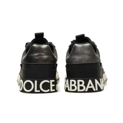DOLCE & GABBANA 