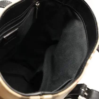 BURBERRY BOLSO DE HOMBRO