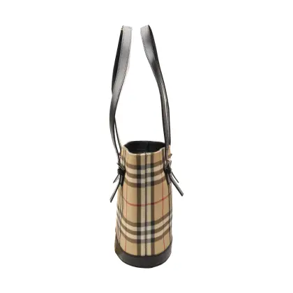 BURBERRY BOLSO DE HOMBRO