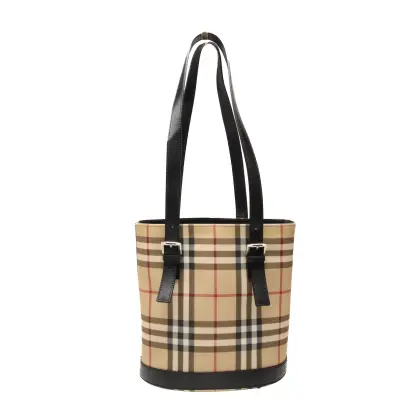 BURBERRY BOLSO DE HOMBRO